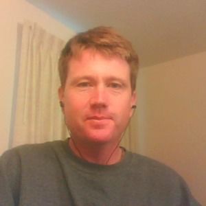 Meet your Posher, Jaime